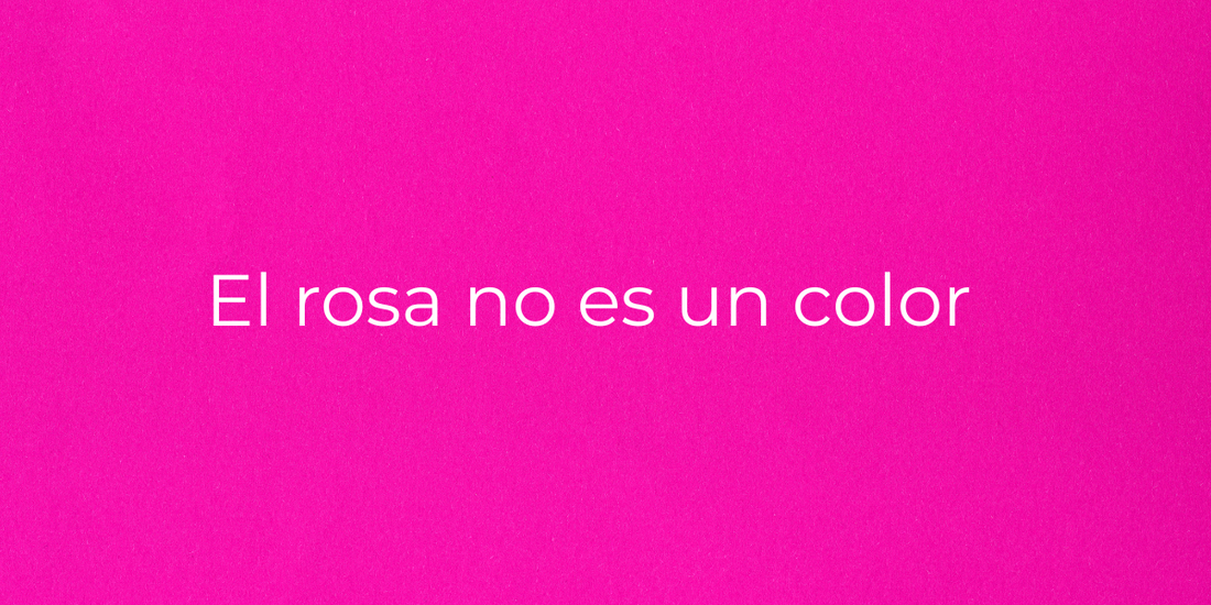 (Al menos como crees)