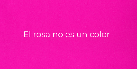 (Al menos como crees)