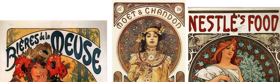 Del papel al color digital: la evolución de la ilustración editorial en los siglos XX y XXI 🎨