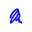 Garabat logo