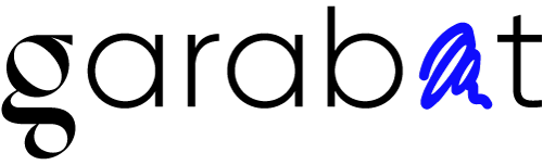 Garabat